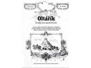 obrázek 2024 07 03 122133595