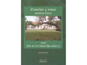 obrázek 2024 07 03 130248651