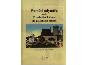 obrázek 2024 07 03 134104605