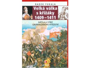 obrázek 2024 07 03 135401081