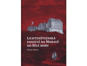 obrázek 2024 07 03 140016637