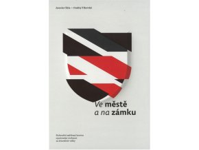 obrázek 2024 07 03 140821004