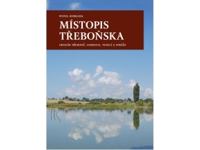 obrázek 2024 07 03 151653113