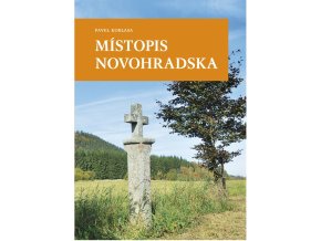 obrázek 2024 07 03 152010615
