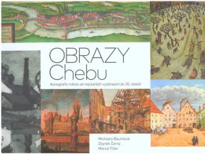 obrázek 2024 07 03 180533309