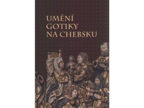 obrázek 2024 07 03 181322872