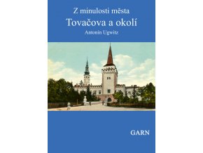 Tovacov