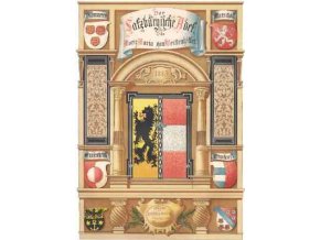 Salzburg titul1