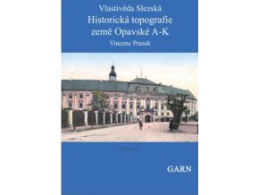 obrázek 2025 10 08 201835884