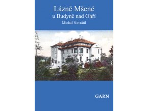 Msene Lazne