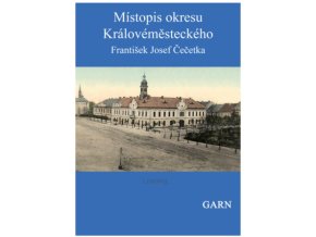 obrázek 2025 02 25 155033377