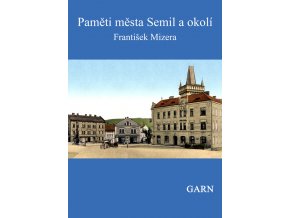 Pameti mesta Semil