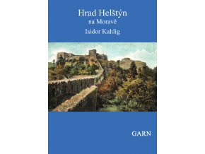 Hrad Helstyn