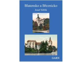 obrázek 2025 02 25 113419515