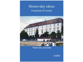 obrázek 2025 02 25 095609635