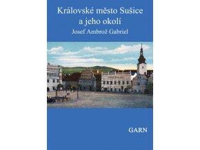 Susice