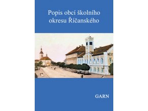 Ricansko