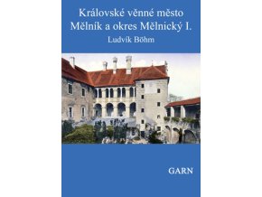 obrázek 2025 02 25 122454412