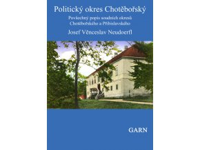 Chotebor