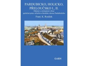 obrázek 2025 02 25 154738856