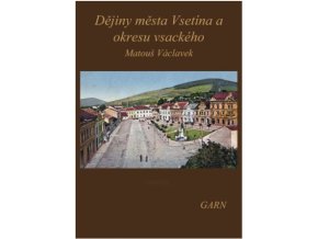 obrázek 2025 02 25 115226722