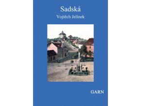 Sadska