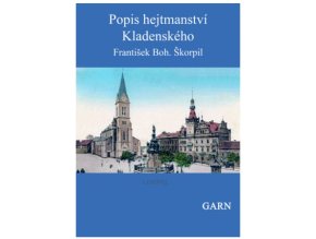 obrázek 2025 02 25 155246837