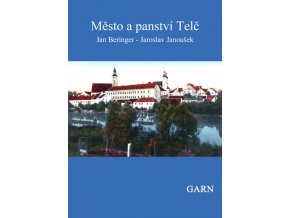 Telc