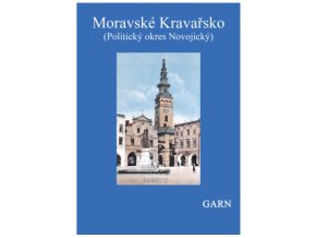 obrázek 2025 02 25 124638229