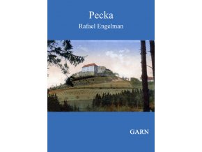 Pecka