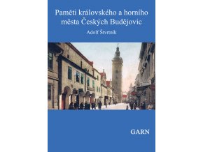 Ceske Budejovice