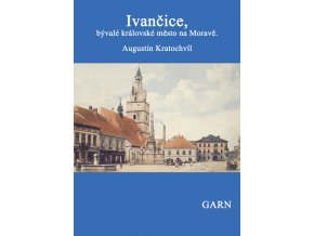 Ivancice