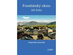 Frenstatsky okres