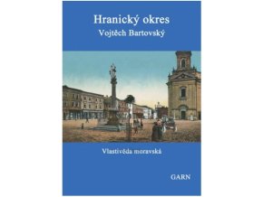 obrázek 2025 02 25 095539796