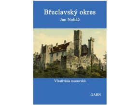 obrázek 2025 02 25 095007486