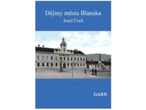 obrázek 2025 02 25 114614246