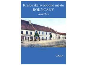 obrázek 2025 02 25 120744210