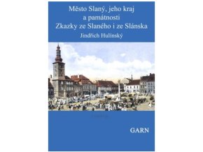 obrázek 2025 02 25 101441174