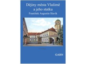 obrázek 2025 02 25 115106134