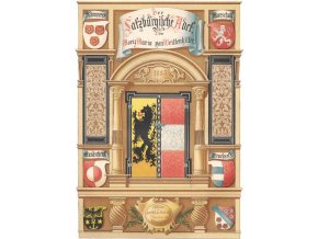 Salzburg titul1