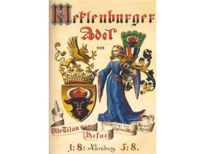 Mecklenburg titul