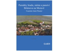 obrázek 2025 02 25 153148084