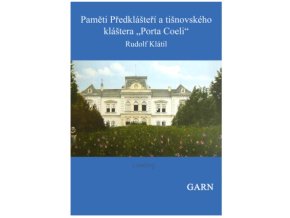 obrázek 2025 02 25 154414996