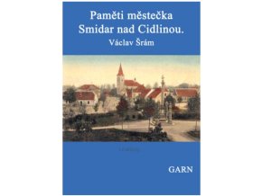 obrázek 2025 02 25 154118627