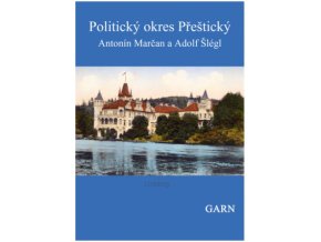 obrázek 2025 02 25 155148882