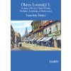 Okres Lounsky I
