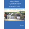 Pribehy Turnova 3