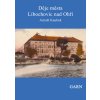Libochovice