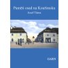 Kourimsko