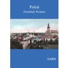 Polna